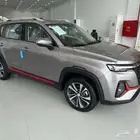 شانجان 2026 CS35_سعر التمويل بسعر الكاش _ لمدة محددة