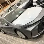 تويوتا كامري E بنزين 2025 بالنقد والتقسيط