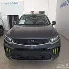 جيلي توجيلا اقل سعر