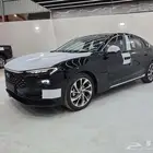 فورد تورس تيتانيوم 2026