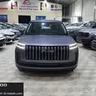 شيري جايكو J5 ستاندر 2026