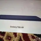 تاب سامسونج