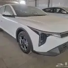 كيا K4 2026 ستاندر