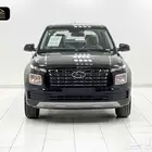 هونداي فينيو سمارت 2024- 54050 شامل الضريبة عرض خاص