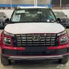 هونداي فينيو 2025 كمفورت بسعر 64000