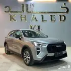 اكشف عن الأناقة والقوة مع هافال جوليان ..تقنيات متقدمة