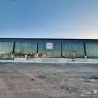 معارض للايجار على طريق الملك خالد بمخطط الملك فهد