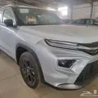 اوربان كروزر GLX 2026