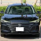 شانجان ايدو بلس 2023 كاش او تمويل باقل هامش ربح