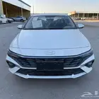 النترا 2025 فل وارد الصين كمفورت