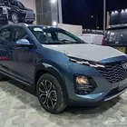 شيري تيجو 2 كممفورت الشكل الجديد 25