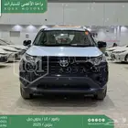 تويوتا راف فور ستاندر بدون دبل أسود بنزين 2025 اقل سعر