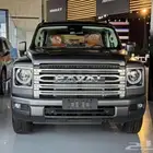 هافال اتش ناين HAVAL H9 فل كامل المميزة كليا اقل سعر