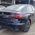 MG 5  كومفورت الشكل الجديد