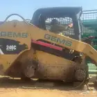 بوبكات كتر 2010