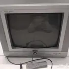 لمحبين التراث تلفزيون الطيبين