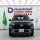 هيونداي كريتا كمفورت 2026 اداء قوي وشكل راقي