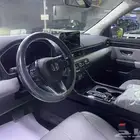 هوندا بايلوت 2025 أعلى فئة للبيع