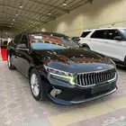 كيا كادينزا مستورد 2020 بصمه شاشه كاميرا 4 سلندر 2.5 cc