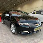 شفروليه امبالا 2019 بنزين تشغيل عن بعد مستورد.