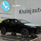 لكزس NX350 فئة AA سعودي موديل 2026 كاش بنك