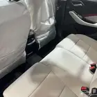 ام جي GT استندر 2024 بسعر 48300 كاش شامل الضريبه