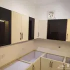 جده حي الريان - حي طيبه