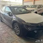 كامري 25 أصفار ب 109500