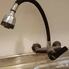 خلاط وملحقاته