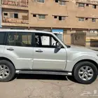 للبيع ميتسوبيشي 2014 باجيرو