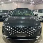 ازيرا بريميوم 2021 اعلئ فئة مع حماية PPF كامل السيارة