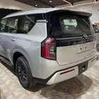 نيسان باترول SET2 فضى 2026