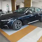 كيا كي 5 موديل 2025 كاش اقساط