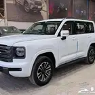 هافال h9فل كامل 2026كاش وتمويل عرووض