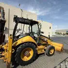 jcb