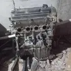 مكه الشرايع مخطط واحد