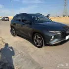 تنازل سيارة هيونداي توسان 2024 في الدمام