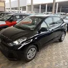 هيونداى جراند i10 فليت 2026