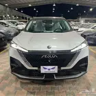 دونج فينج ميج 2026