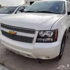 LTZ سوبربان 2013 فل كامل