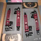 صيانه و توضيب مساعدات دباب كانام بقي