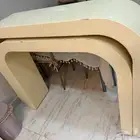 مدخل استقبال