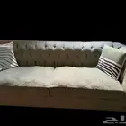 كنب لوجه الله تعالى