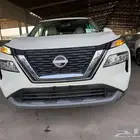 نيسان اكستريل 5و7مقاعد2026 عرووض