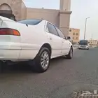 كامري للبيع اوبدل