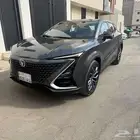 شانجان يوني تي 2023 - Changan UNI-T
