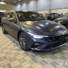 هونداي النترا سمارت بلس 2026