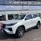 فورشنر 2023 سته سلندر