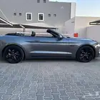 موستنج موديل 2021