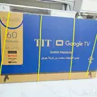 شاشات تلفزيون شاشه 75 بوصه شاشه 70 بوصه